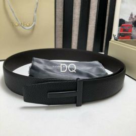 Picture of Tom Ford Belts _SKUTomFord40mmx100-125cm227664